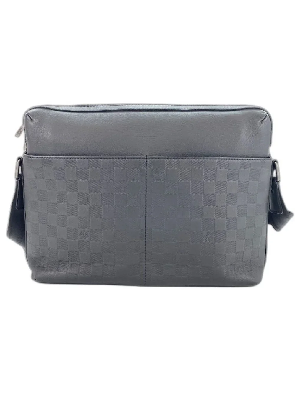 Louis Vuitton Shoulder Bag Calypso GM